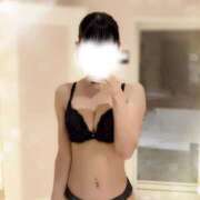 ヒメ日記 2026/03/25 23:12 投稿 ほのか 大牟田デリヘル倶楽部