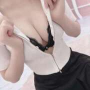 ヒメ日記 2026/03/28 18:16 投稿 ほのか 大牟田デリヘル倶楽部