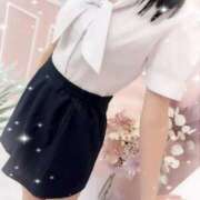 ヒメ日記 2026/03/29 00:24 投稿 ほのか 大牟田デリヘル倶楽部