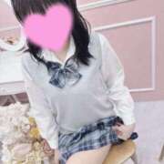 ヒメ日記 2026/03/30 02:41 投稿 ほのか 大牟田デリヘル倶楽部