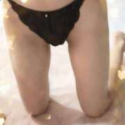 ヒメ日記 2026/03/30 02:58 投稿 ほのか 大牟田デリヘル倶楽部