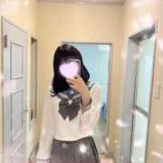 ヒメ日記 2026/04/08 20:58 投稿 ほのか 大牟田デリヘル倶楽部