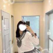 ヒメ日記 2026/04/09 02:24 投稿 ほのか 大牟田デリヘル倶楽部