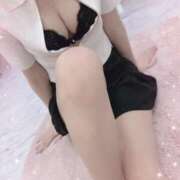 ヒメ日記 2026/04/10 03:05 投稿 ほのか 大牟田デリヘル倶楽部