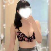 ヒメ日記 2026/04/10 18:07 投稿 ほのか 大牟田デリヘル倶楽部