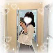 ヒメ日記 2026/04/11 20:53 投稿 ほのか 大牟田デリヘル倶楽部