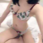 ヒメ日記 2026/04/12 00:24 投稿 ほのか 大牟田デリヘル倶楽部