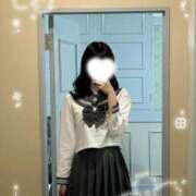 ヒメ日記 2026/04/12 16:16 投稿 ほのか 大牟田デリヘル倶楽部