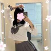 ヒメ日記 2026/04/21 18:15 投稿 ほのか 大牟田デリヘル倶楽部