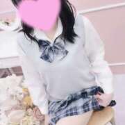 ヒメ日記 2026/04/23 18:28 投稿 ほのか 大牟田デリヘル倶楽部