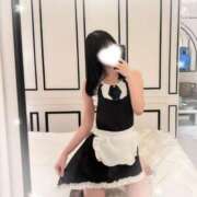 ヒメ日記 2026/04/23 21:31 投稿 ほのか 大牟田デリヘル倶楽部