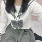 ヒメ日記 2026/04/26 06:51 投稿 ほのか 大牟田デリヘル倶楽部