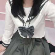 ヒメ日記 2026/05/19 18:10 投稿 ほのか 大牟田デリヘル倶楽部