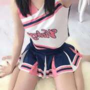 ヒメ日記 2026/08/18 02:20 投稿 ほのか 大牟田デリヘル倶楽部