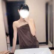 ヒメ日記 2026/10/13 03:01 投稿 ほのか 大牟田デリヘル倶楽部