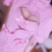 ヒメ日記 2025/09/30 14:42 投稿 ひなえ 姫コレクション 高崎前橋店