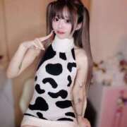 ヒメ日記 2025/10/01 12:29 投稿 ひなえ 姫コレクション 高崎前橋店