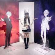 ヒメ日記 2025/10/07 00:08 投稿 ひなえ 姫コレクション 高崎前橋店