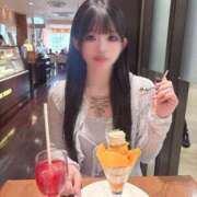 ヒメ日記 2025/10/07 15:37 投稿 ひなえ 姫コレクション 高崎前橋店