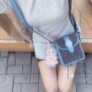 ひなえ 【お礼写メ日記】 姫コレクション 高崎前橋店