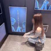 ひなえ デート、する？ 姫コレクション 高崎前橋店