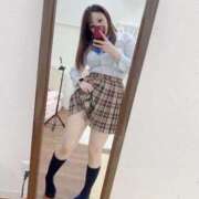 ヒメ日記 2025/10/02 22:15 投稿 じゅり 変態ドットコム～即尺痴女伝説