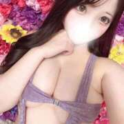 ヒメ日記 2025/10/03 21:15 投稿 じゅり 変態ドットコム～即尺痴女伝説