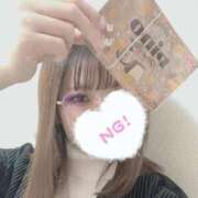 ヒメ日記 2025/10/03 21:02 投稿 しほ Remote Spa Premium(リモートスパプレミアム)