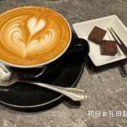 ヒメ日記 2025/10/08 19:52 投稿 しほ Remote Spa Premium(リモートスパプレミアム)