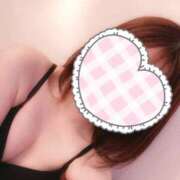 ヒメ日記 2025/10/18 03:18 投稿 しほ Remote Spa Premium(リモートスパプレミアム)