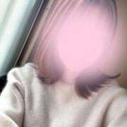 ヒメ日記 2025/10/19 19:16 投稿 しほ Remote Spa Premium(リモートスパプレミアム)