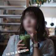 ヒメ日記 2025/10/30 07:00 投稿 しほ Remote Spa Premium(リモートスパプレミアム)