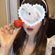 ヒメ日記 2025/11/04 13:37 投稿 しほ Remote Spa Premium(リモートスパプレミアム)