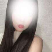 ヒメ日記 2025/11/11 19:15 投稿 しほ Remote Spa Premium(リモートスパプレミアム)