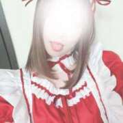 しほ ‎🤍ギュッてして欲しい夜 Remote Spa Premium(リモートスパプレミアム)