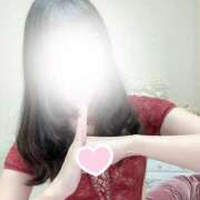 しほ ‎🤍イッちゃいな‎🤍 Remote Spa Premium(リモートスパプレミアム)