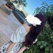 ヒメ日記 2025/11/11 15:30 投稿 心杏【ココア】 club MARIA(大阪)