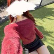 ヒメ日記 2025/11/16 08:00 投稿 心杏【ココア】 club MARIA(大阪)