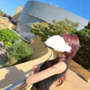 ヒメ日記 2025/11/28 12:04 投稿 心杏【ココア】 club MARIA(大阪)