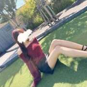 ヒメ日記 2026/01/08 14:45 投稿 心杏【ココア】 club MARIA(大阪)