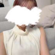 ヒメ日記 2026/01/14 08:00 投稿 心杏【ココア】 club MARIA(大阪)