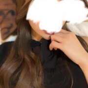 ヒメ日記 2026/01/18 08:00 投稿 心杏【ココア】 club MARIA(大阪)