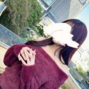 ヒメ日記 2026/02/17 13:01 投稿 心杏【ココア】 club MARIA(大阪)