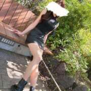 心杏【ココア】 ちゃんと構ってくれないと拗ねるよ？🥺 club MARIA(大阪)