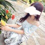 ヒメ日記 2026/05/06 08:11 投稿 心杏【ココア】 club MARIA(大阪)