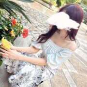 ヒメ日記 2026/05/06 12:13 投稿 心杏【ココア】 club MARIA(大阪)