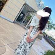 ヒメ日記 2026/06/03 08:05 投稿 心杏【ココア】 club MARIA(大阪)