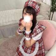 ヒメ日記 2025/09/29 19:17 投稿 りな E+アイドルスクール　大阪・日本橋店