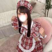 ヒメ日記 2025/09/29 20:19 投稿 りな E+アイドルスクール　大阪・日本橋店