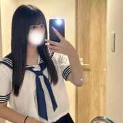 ヒメ日記 2025/09/29 22:09 投稿 りな E+アイドルスクール　大阪・日本橋店